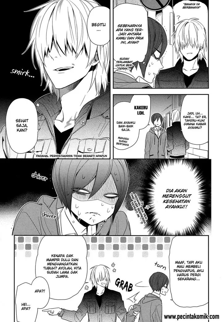 image-komik-horimiya-chapter-57-18/31