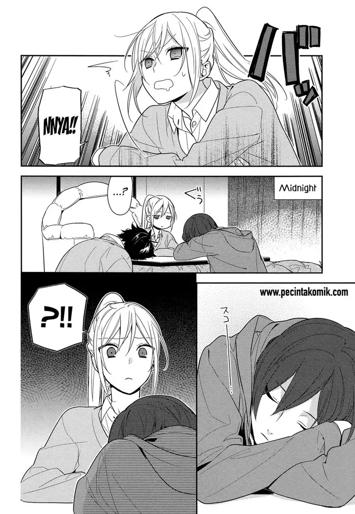 image-komik-horimiya-chapter-57-19/31
