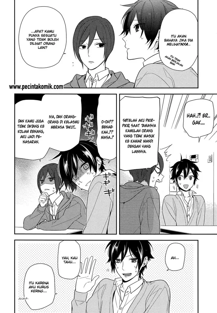 image-komik-horimiya-chapter-57-23/31