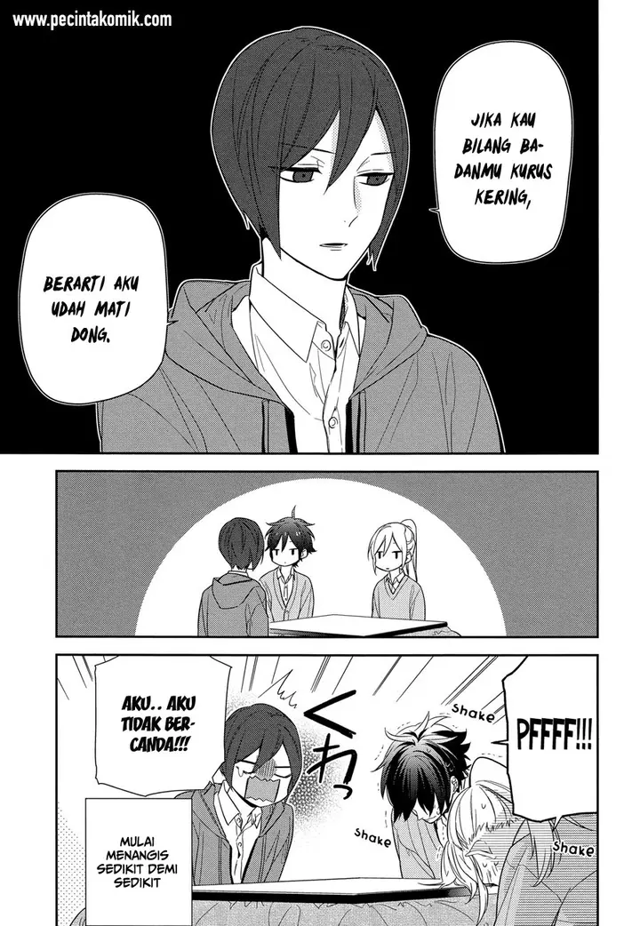 image-komik-horimiya-chapter-57-24/31