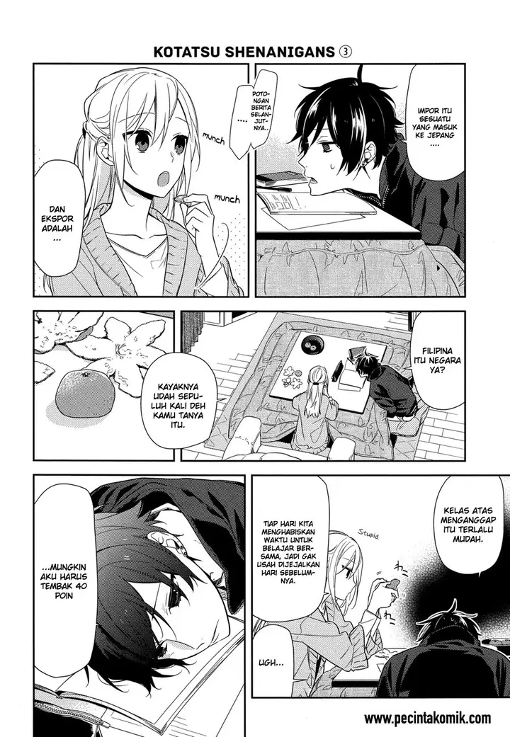 image-komik-horimiya-chapter-57-25/31