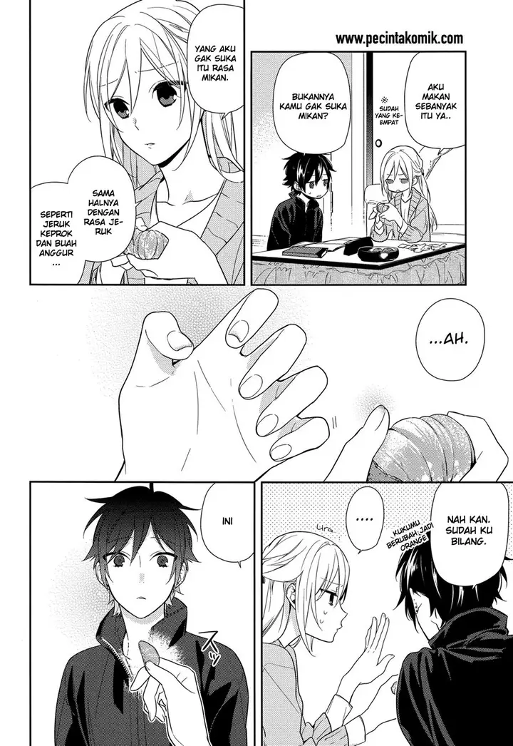 image-komik-horimiya-chapter-57-27/31