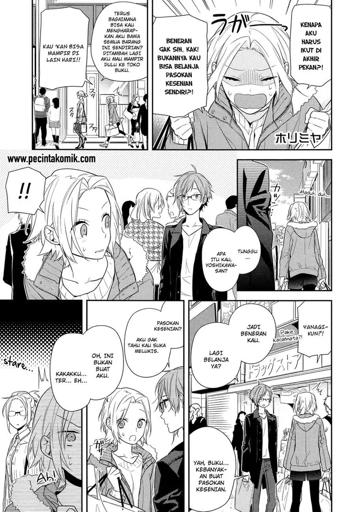 image-komik-horimiya-chapter-58-2/27