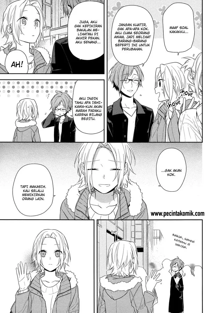 image-komik-horimiya-chapter-58-4/27