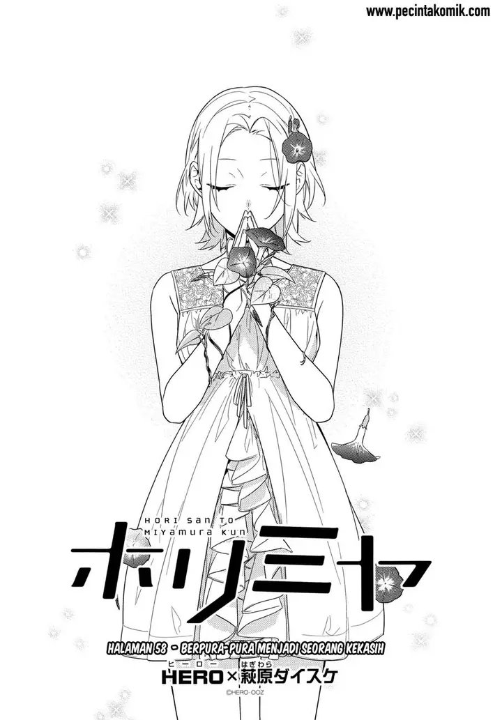 image-komik-horimiya-chapter-58-6/27