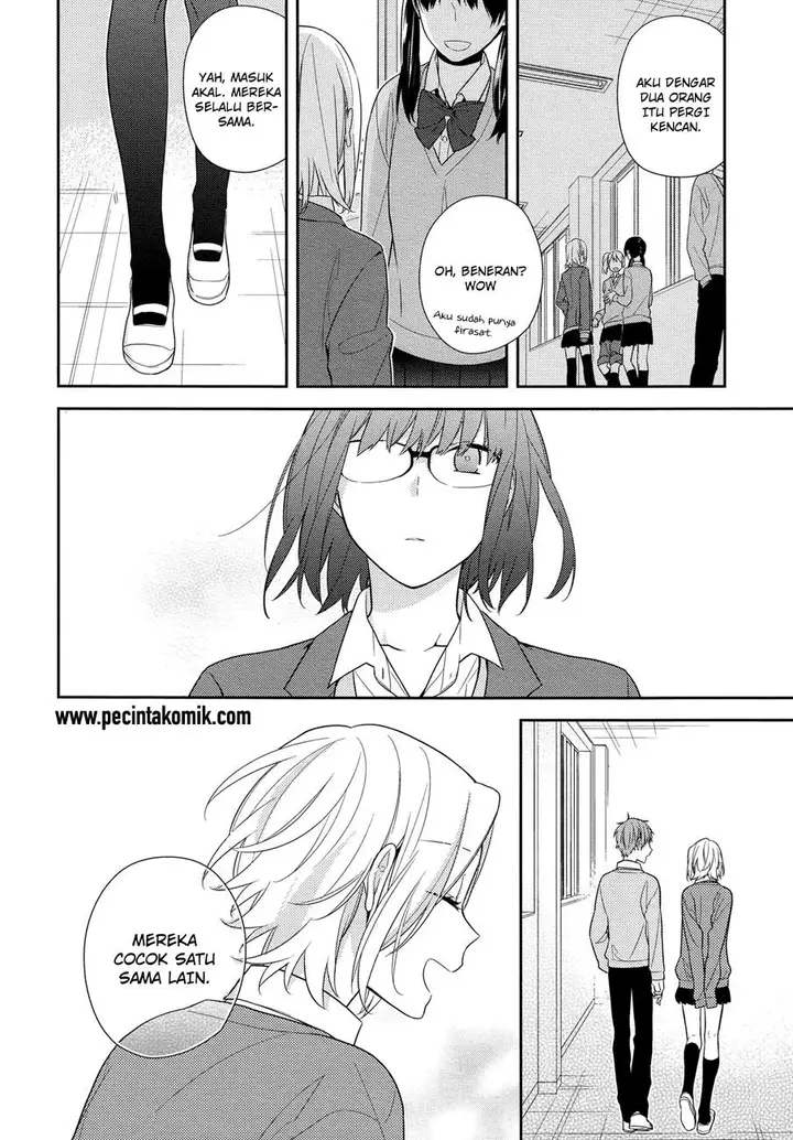 image-komik-horimiya-chapter-58-7/27