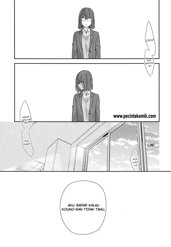 image-komik-horimiya-chapter-58-8/27
