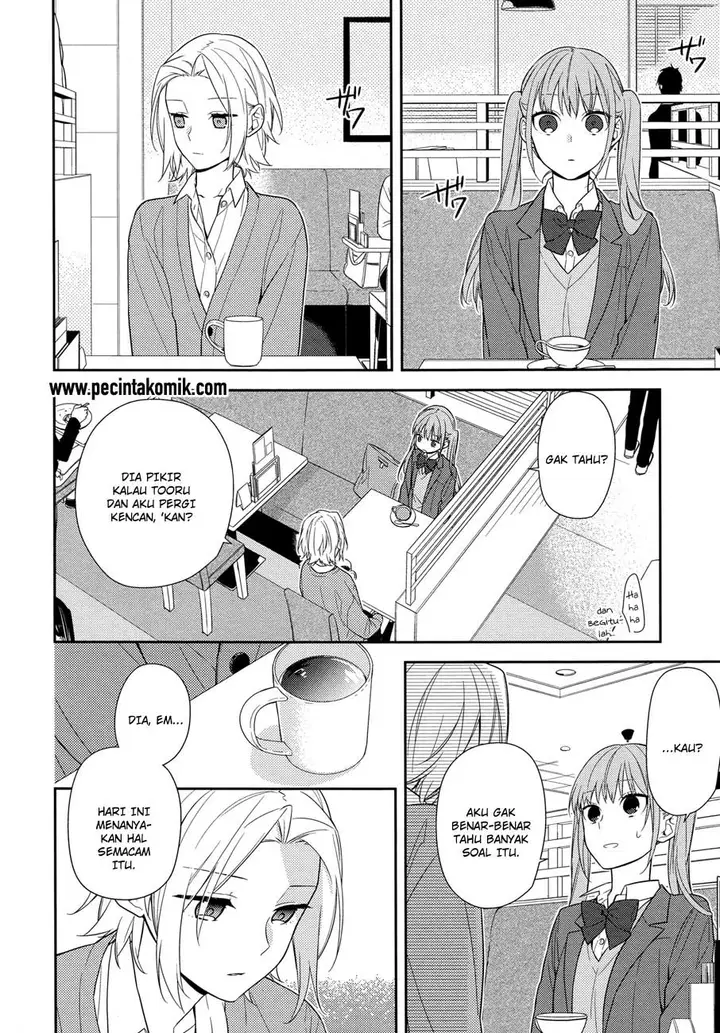 image-komik-horimiya-chapter-58-9/27