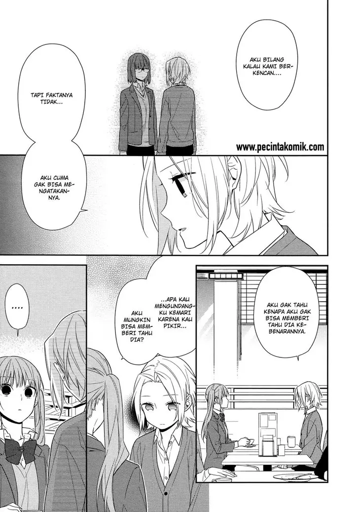 image-komik-horimiya-chapter-58-10/27