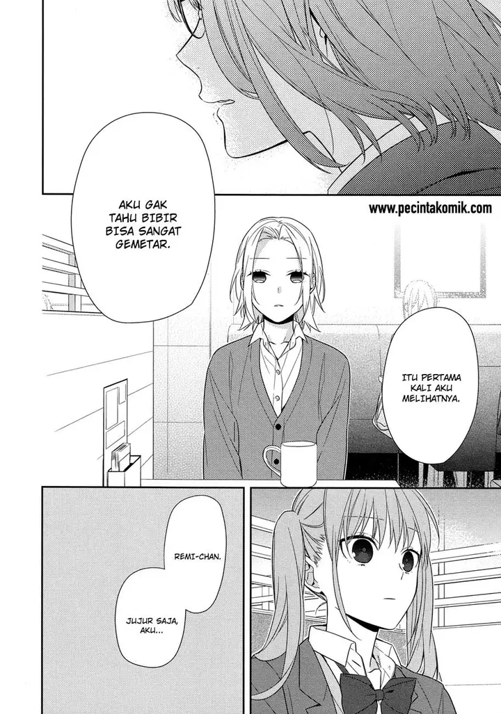 image-komik-horimiya-chapter-58-13/27