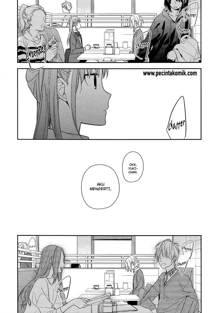 image-komik-horimiya-chapter-58-14/27