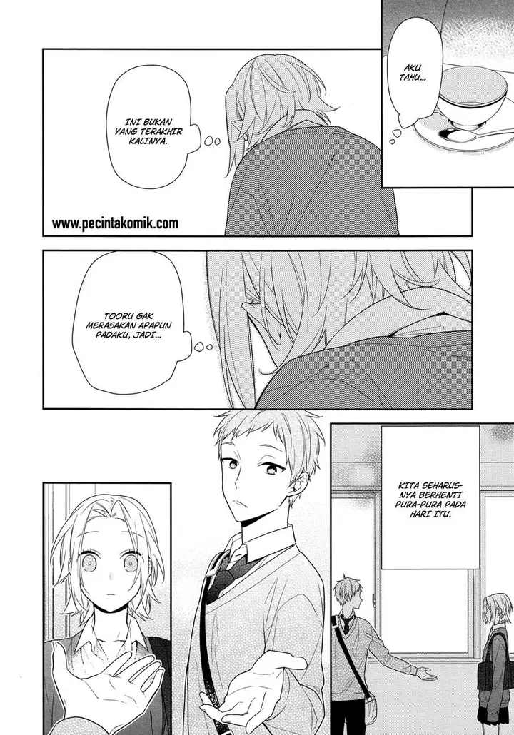 image-komik-horimiya-chapter-58-15/27