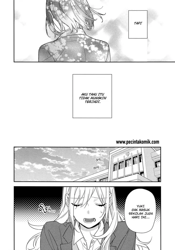 image-komik-horimiya-chapter-58-17/27