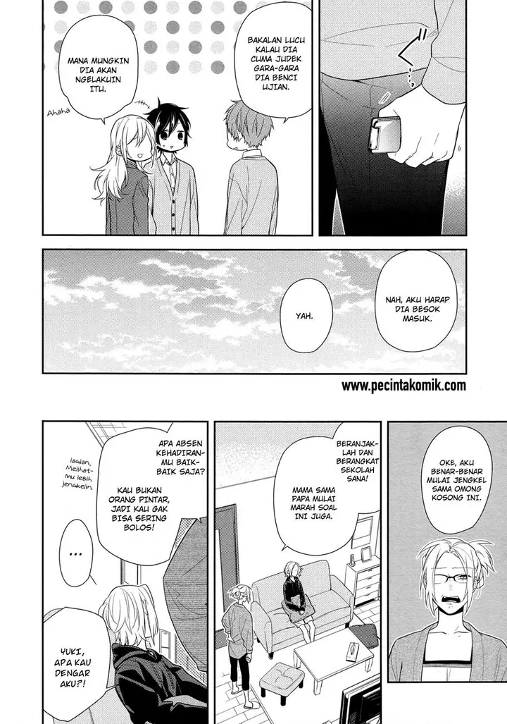image-komik-horimiya-chapter-58-19/27