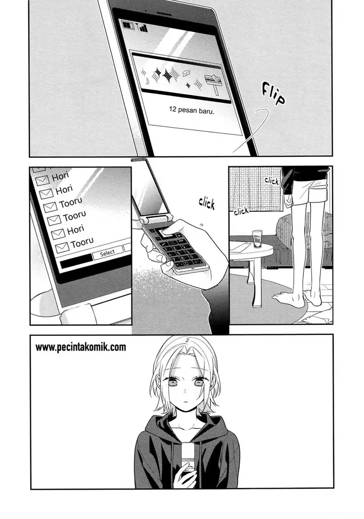 image-komik-horimiya-chapter-58-23/27