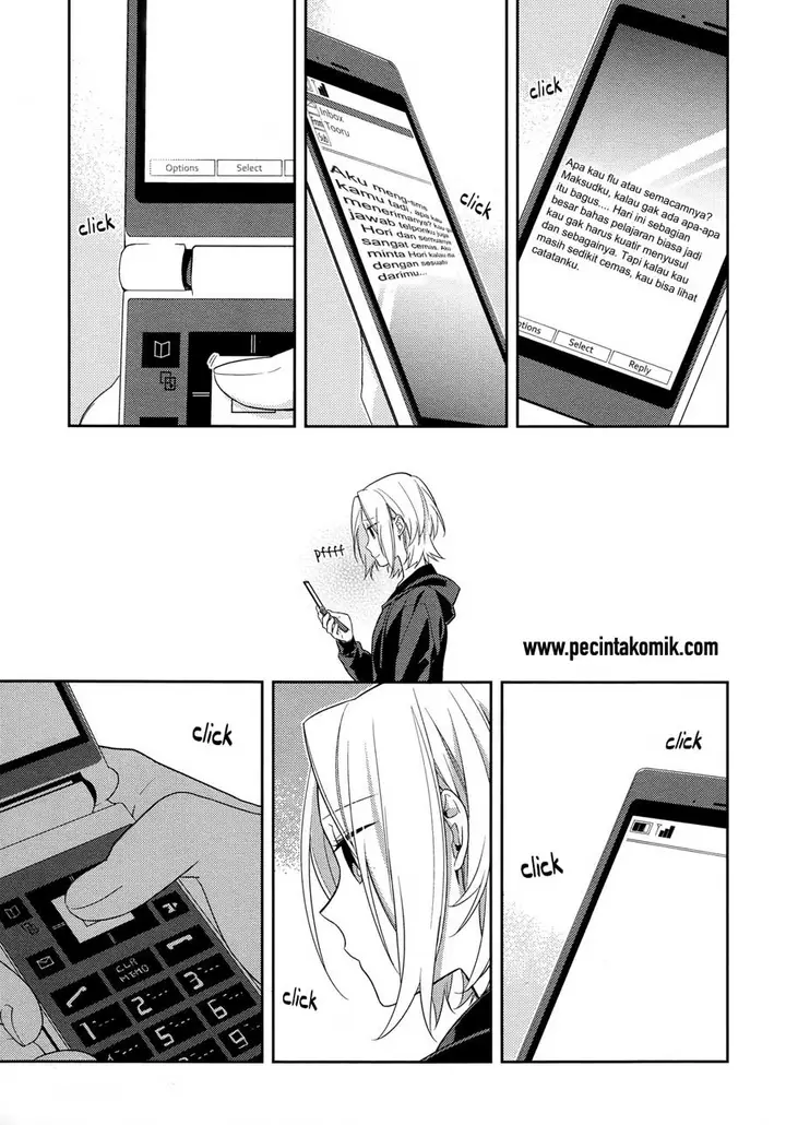 image-komik-horimiya-chapter-58-24/27