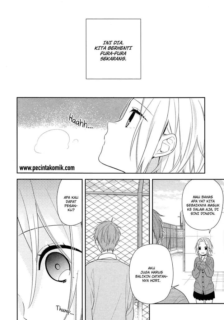 image-komik-horimiya-chapter-59-6/24