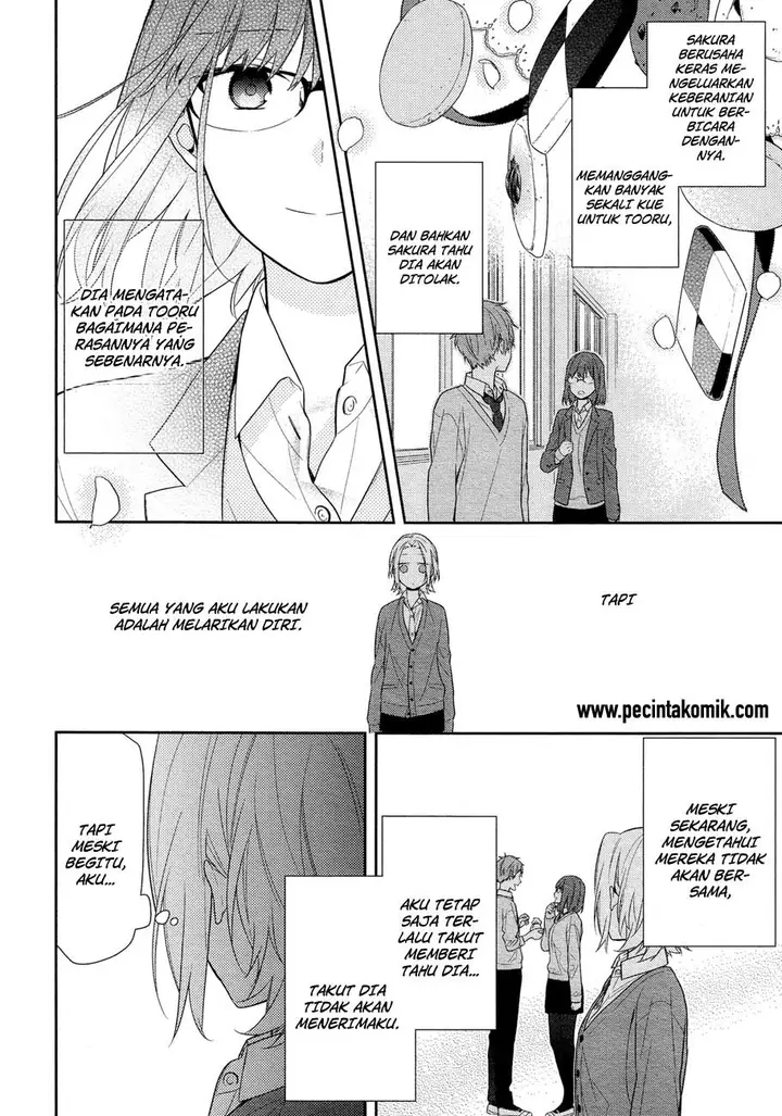 image-komik-horimiya-chapter-59-12/24
