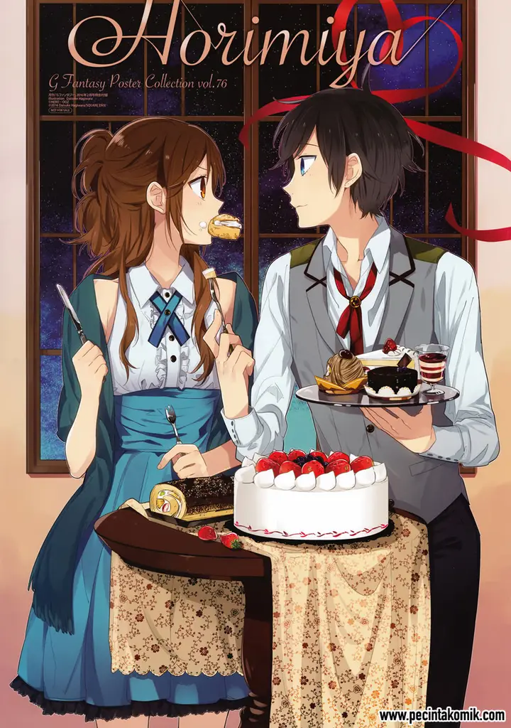 image-komik-horimiya-chapter-59-23/24
