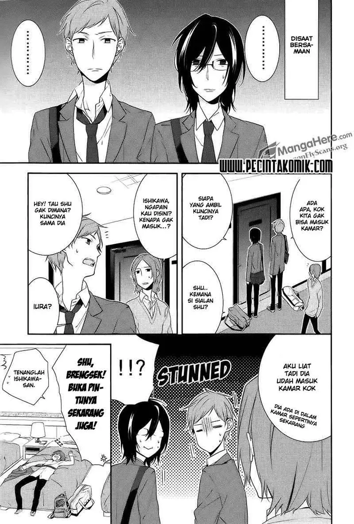 image-komik-horimiya-chapter-6-6/23