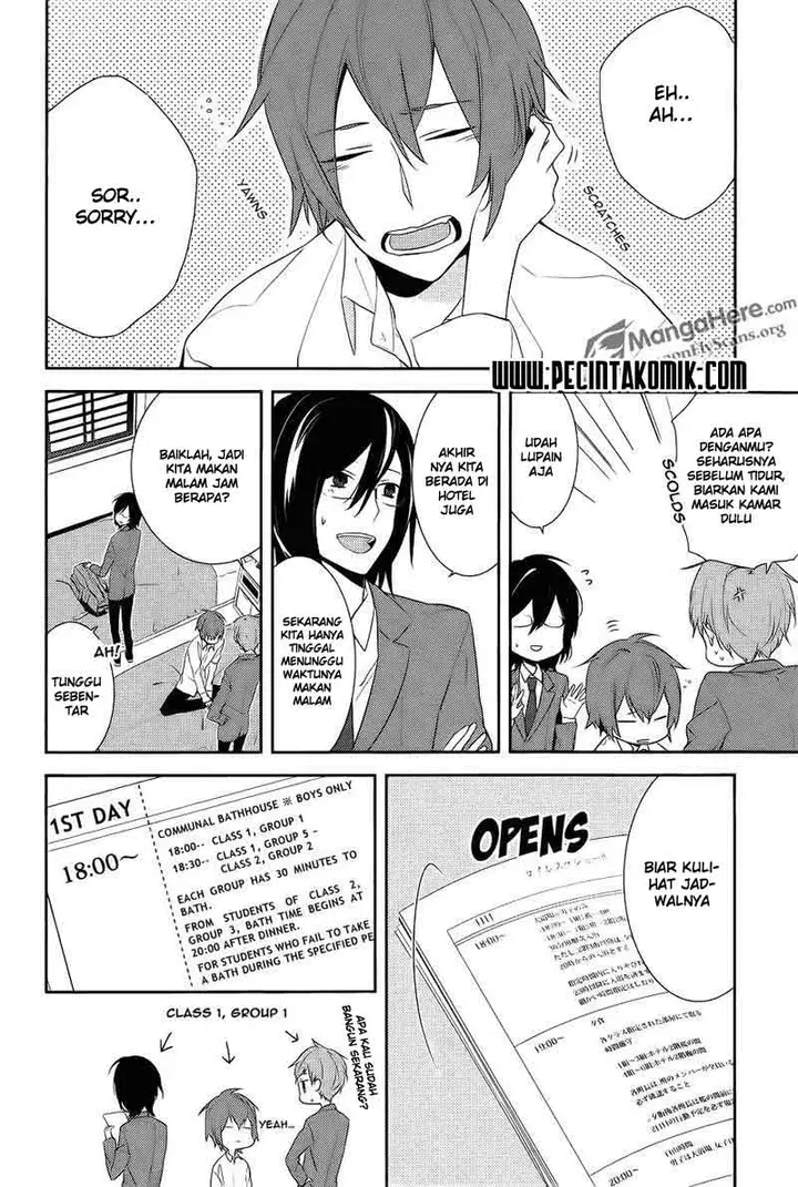image-komik-horimiya-chapter-6-7/23