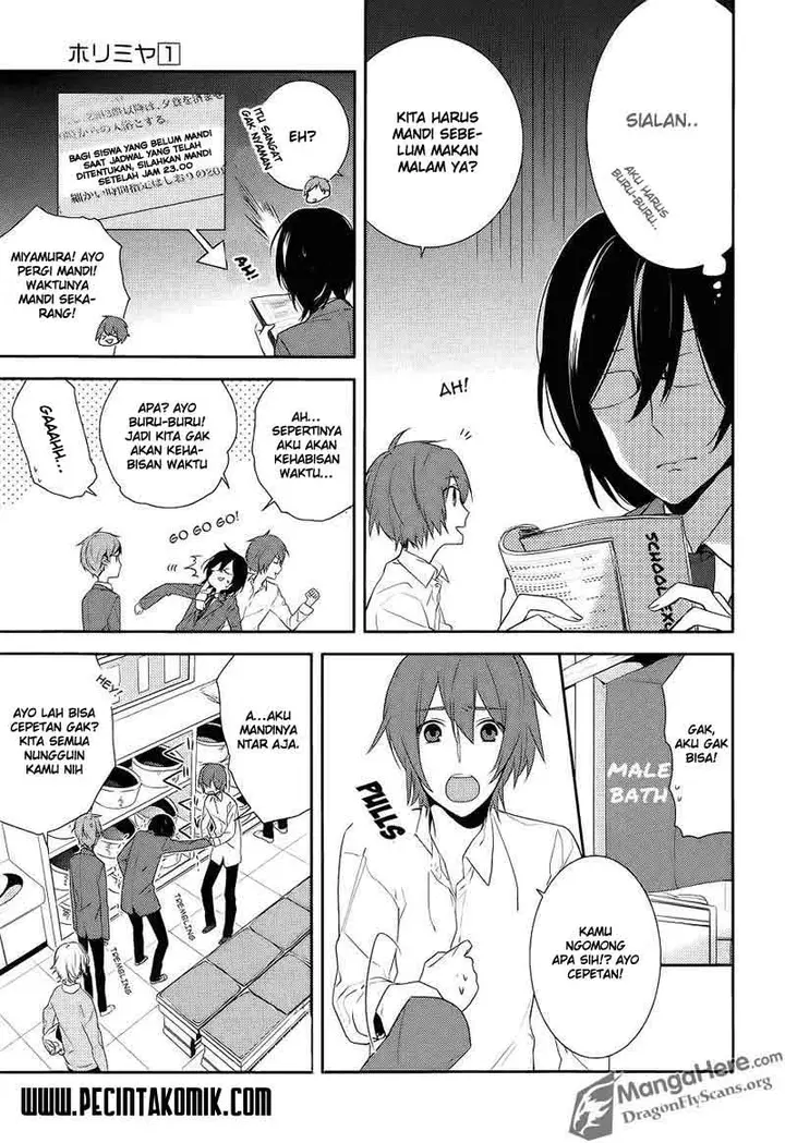 image-komik-horimiya-chapter-6-8/23