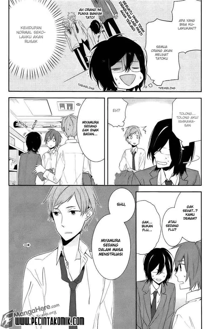 image-komik-horimiya-chapter-6-9/23