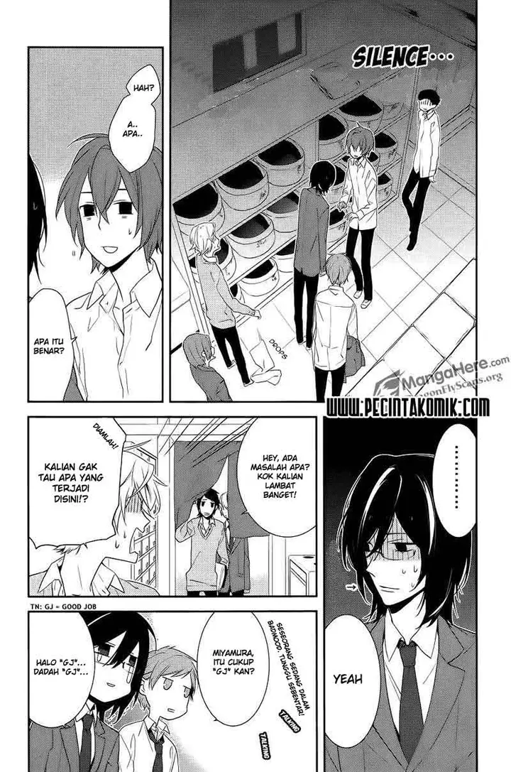 image-komik-horimiya-chapter-6-10/23