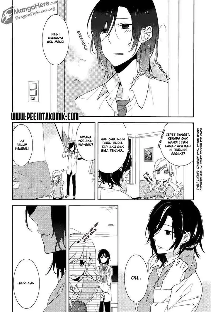 image-komik-horimiya-chapter-6-13/23
