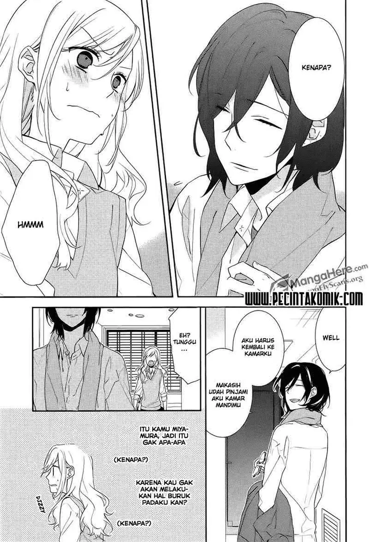 image-komik-horimiya-chapter-6-16/23