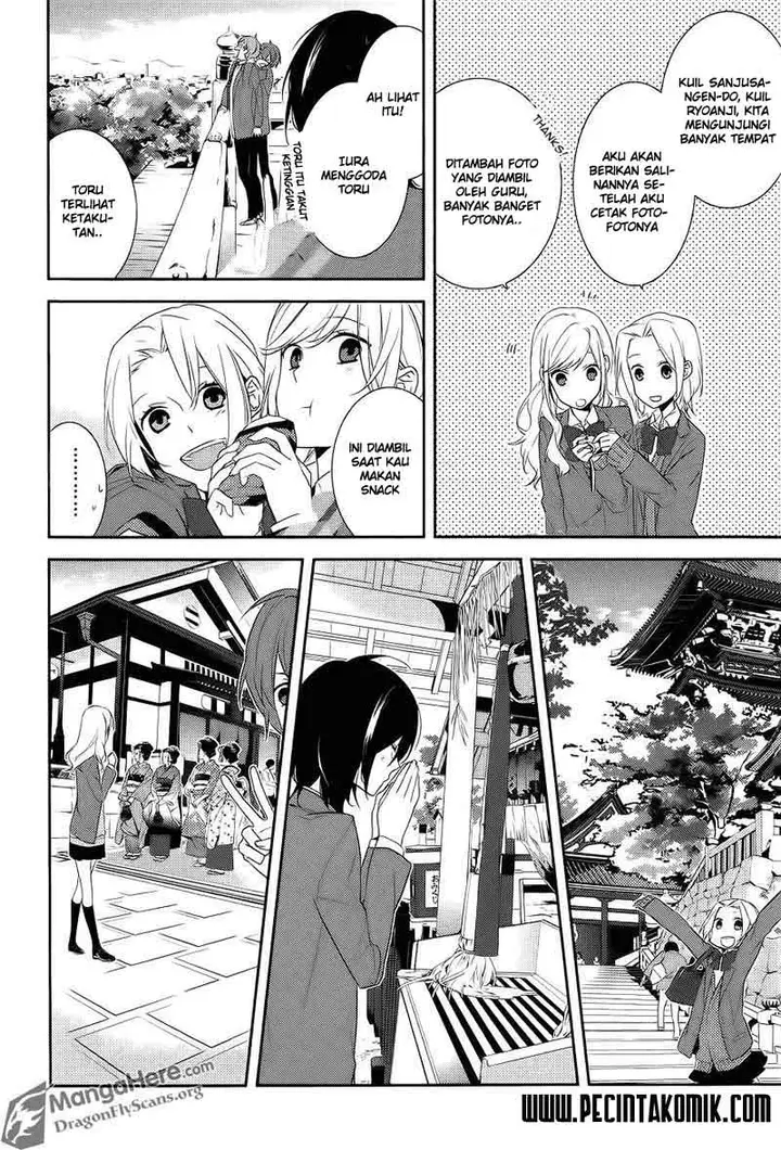 image-komik-horimiya-chapter-6-19/23