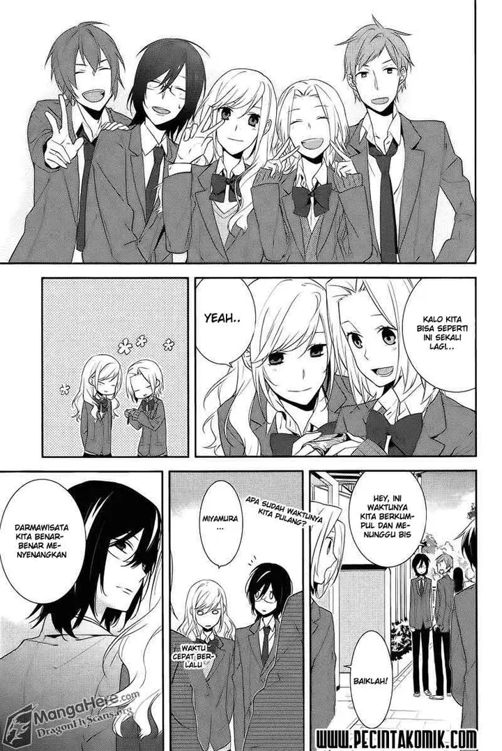 image-komik-horimiya-chapter-6-20/23