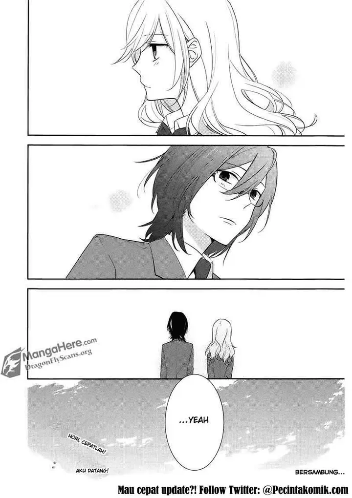image-komik-horimiya-chapter-6-21/23