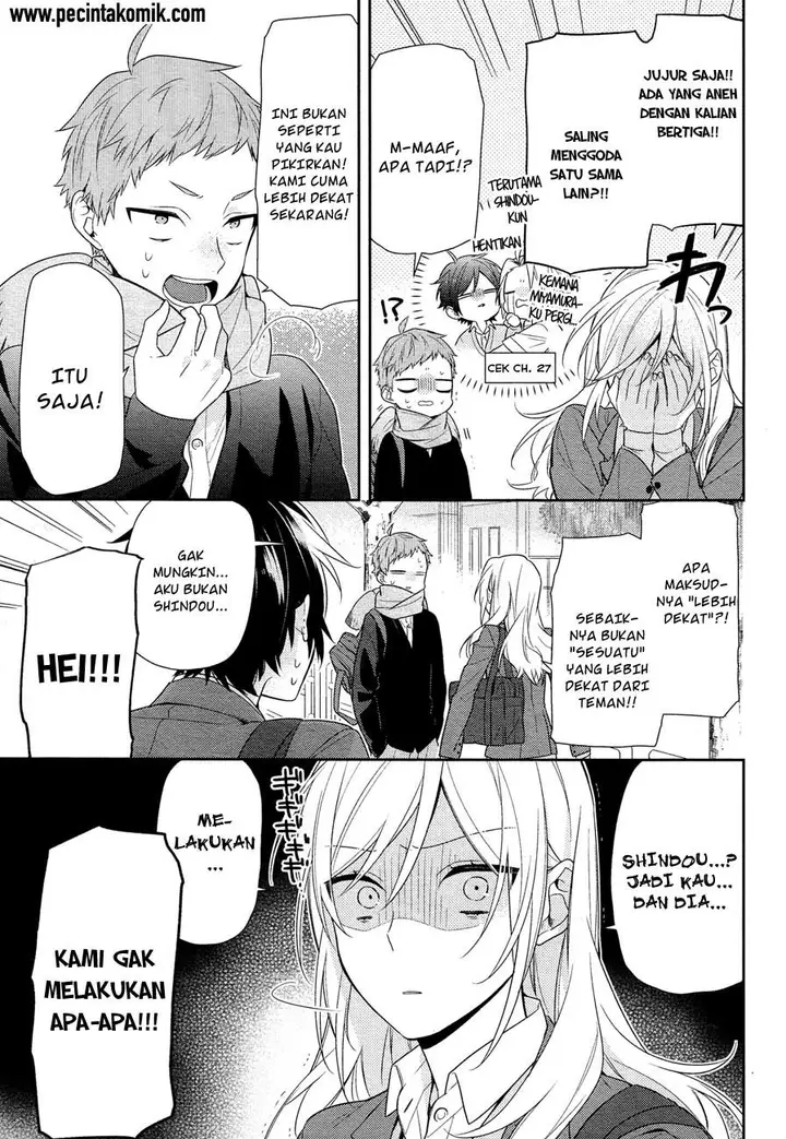 image-komik-horimiya-chapter-60-3/24
