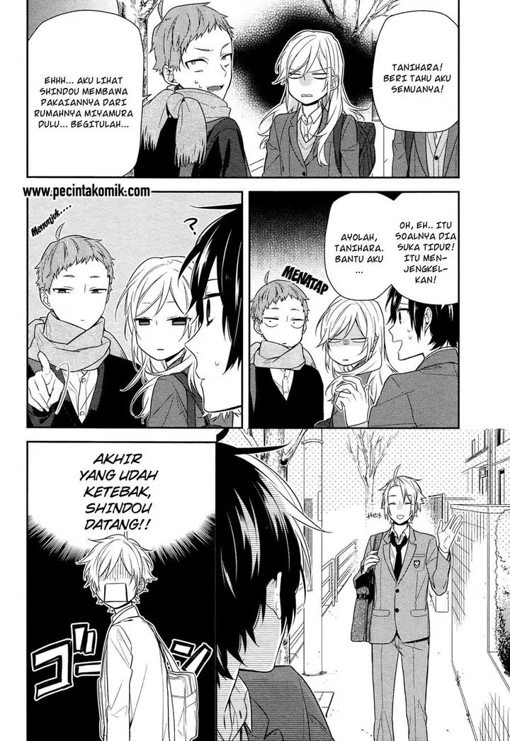 image-komik-horimiya-chapter-60-4/24