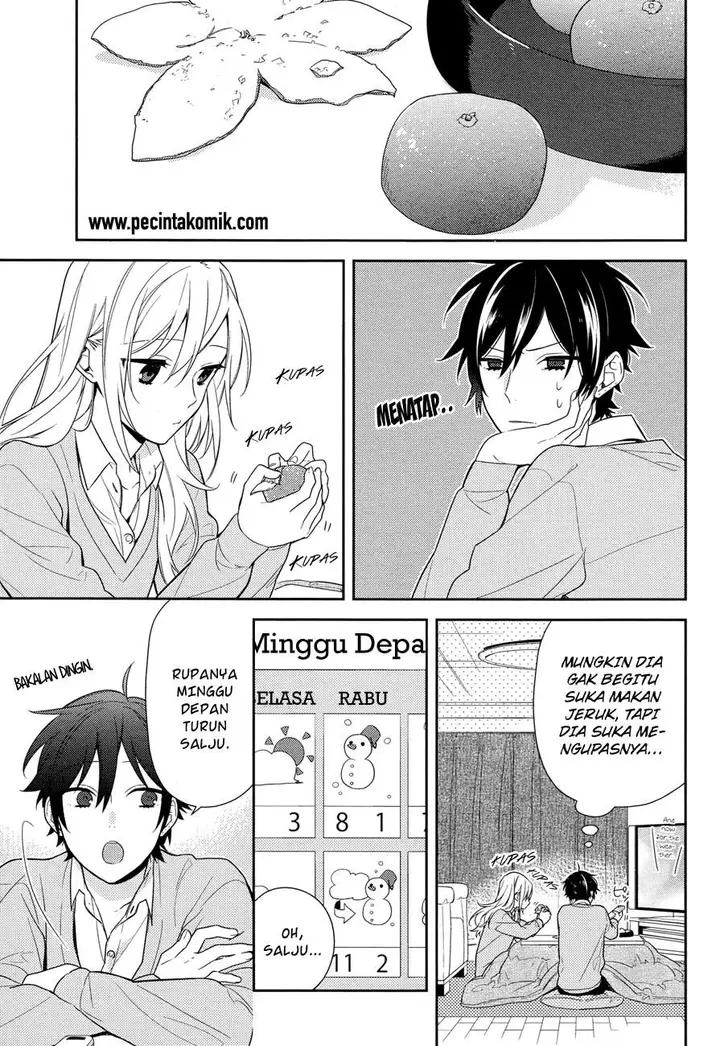 image-komik-horimiya-chapter-60-8/24