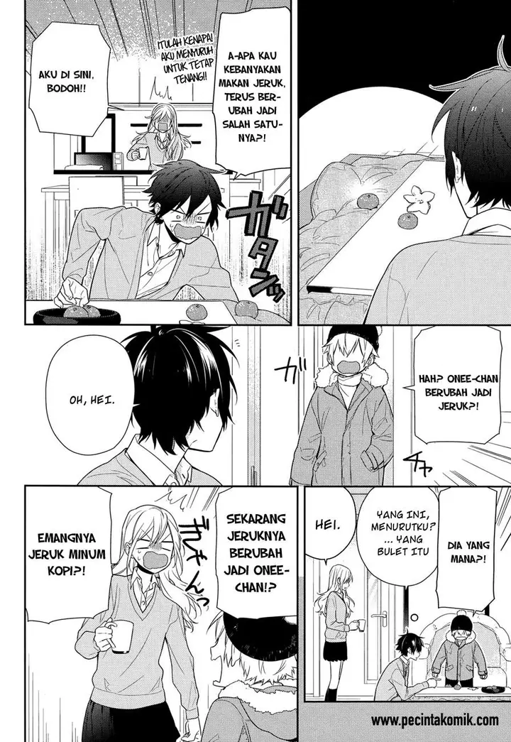 image-komik-horimiya-chapter-60-9/24