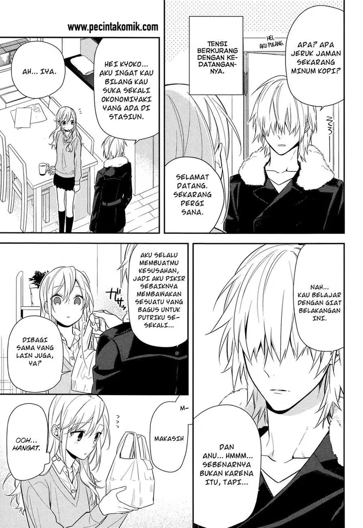image-komik-horimiya-chapter-60-10/24