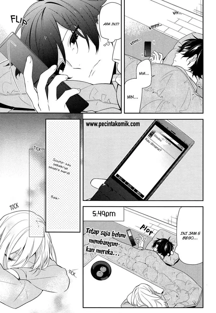 image-komik-horimiya-chapter-60-14/24