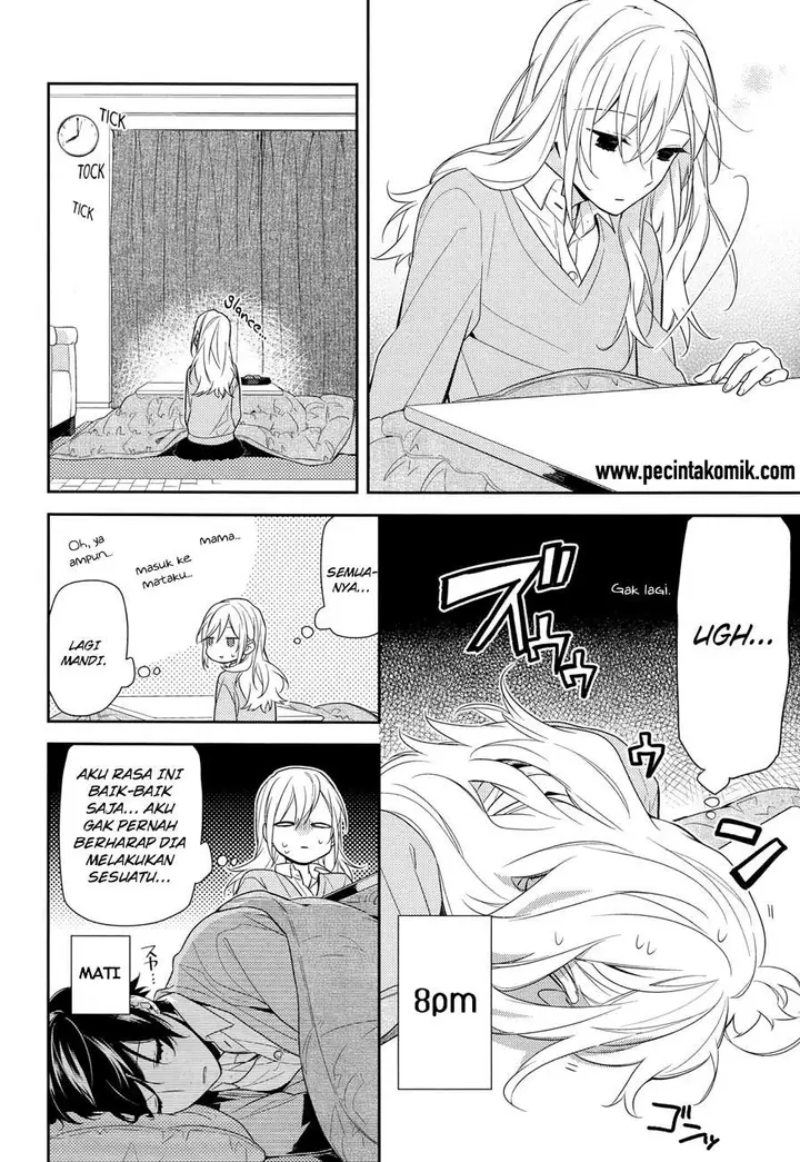 image-komik-horimiya-chapter-60-15/24