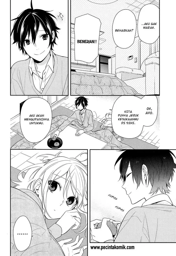 image-komik-horimiya-chapter-60-19/24