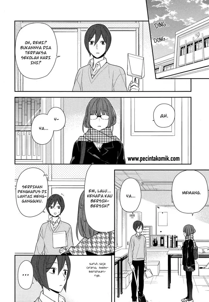 image-komik-horimiya-chapter-61-2/11