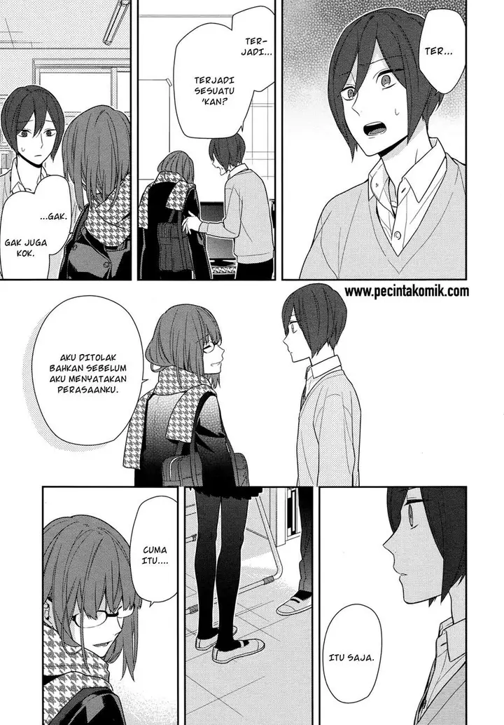 image-komik-horimiya-chapter-61-7/11