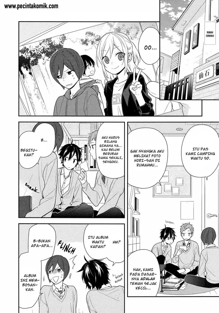 image-komik-horimiya-chapter-62-2/12