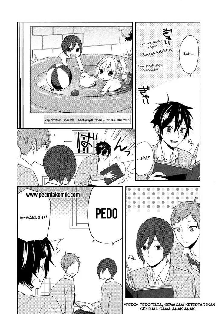 image-komik-horimiya-chapter-62-4/12