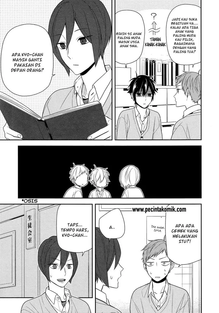 image-komik-horimiya-chapter-62-5/12