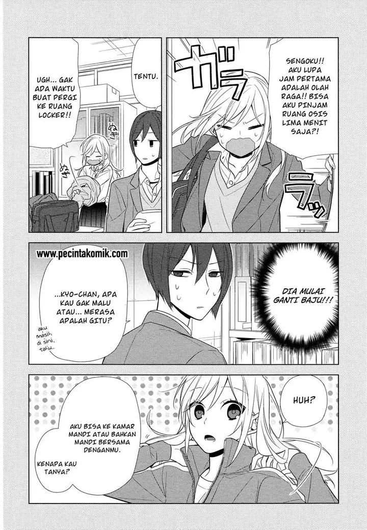 image-komik-horimiya-chapter-62-6/12