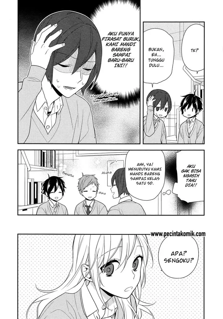 image-komik-horimiya-chapter-62-8/12