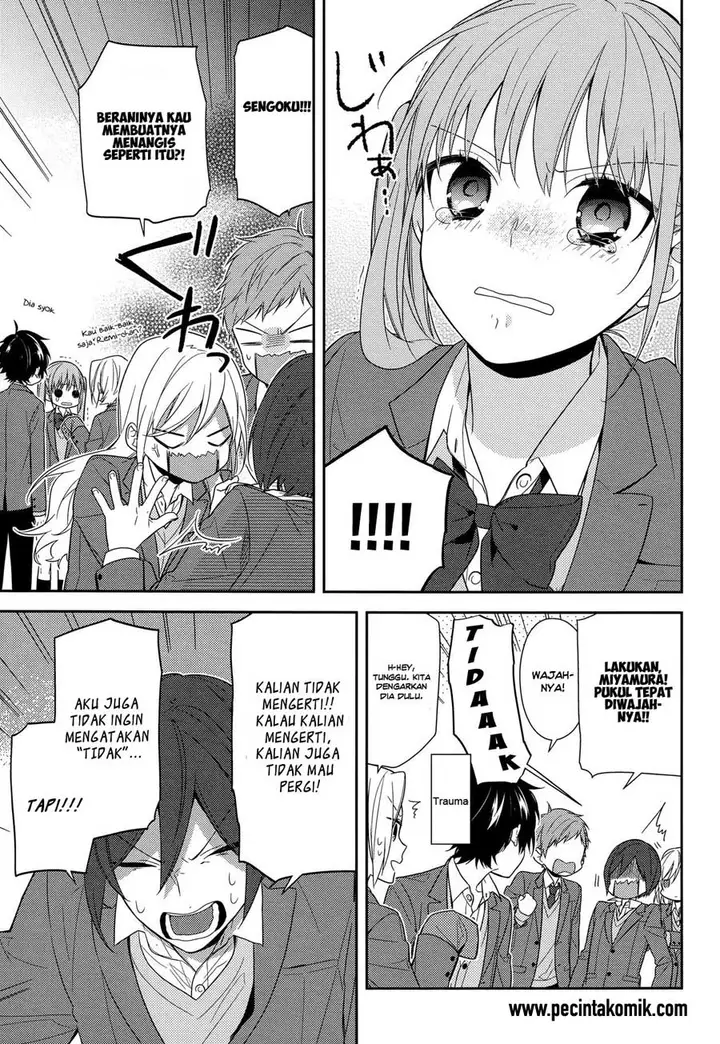 image-komik-horimiya-chapter-63-7/43
