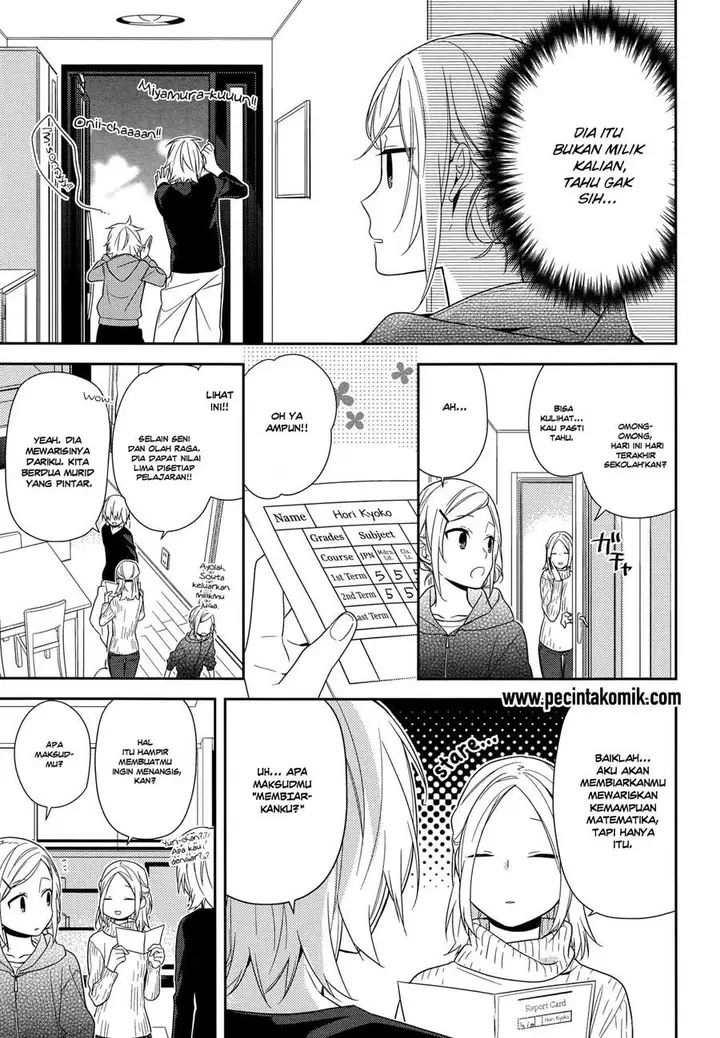 image-komik-horimiya-chapter-63-11/43